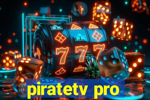 piratetv pro